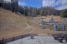 2025-09-16_18-05-15