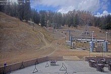 2025-09-16_18-21-06