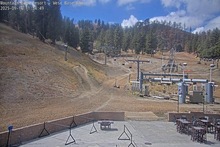 2025-09-16_18-36-59