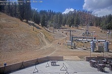 2025-09-16_19-08-46