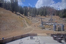 2025-09-16_19-24-53