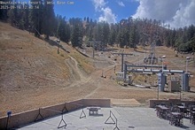 2025-09-16_19-40-56
