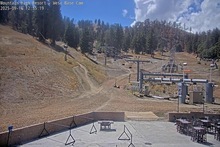 2025-09-16_19-57-02