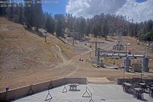 2025-09-16_20-29-27