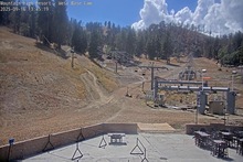 2025-09-16_20-45-45