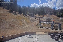 2025-09-16_21-01-58