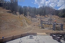 2025-09-16_21-18-13