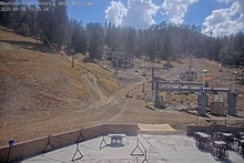 2025-09-16_22-06-52