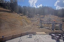 2025-09-16_22-55-38