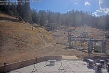 2025-09-16_23-11-53