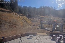 2025-09-16_23-44-06