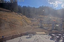 2025-09-17_00-00-23