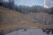 2025-09-17_00-32-51