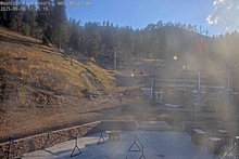 2025-09-17_00-49-06
