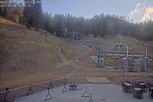 2025-09-17_01-05-13