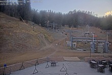 2025-09-17_01-37-29