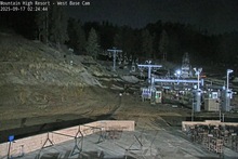 2025-09-17_09-29-01