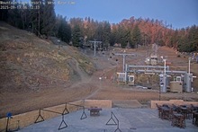 2025-09-17_13-15-09