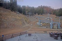2025-09-17_13-31-29