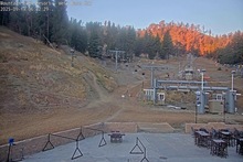 2025-09-17_13-47-42