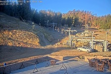 2025-09-17_14-03-50