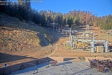 2025-09-17_14-20-05