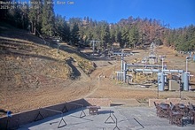 2025-09-17_15-08-44