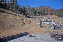 2025-09-17_15-57-32