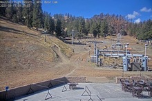 2025-09-17_16-30-18