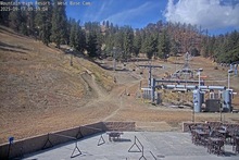 2025-09-17_17-03-03