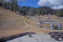2025-09-17_17-35-37