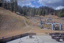 2025-09-17_17-51-58