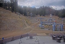 2025-09-17_18-08-19