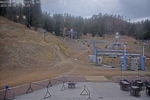 2025-09-17_18-24-37