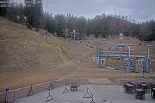 2025-09-17_18-40-58