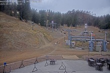 2025-09-17_18-57-24