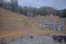 2025-09-17_19-30-12