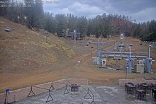 2025-09-17_19-46-35
