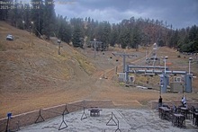 2025-09-17_20-02-54
