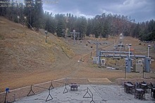 2025-09-17_20-19-20