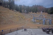 2025-09-17_20-35-40