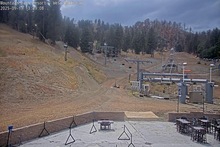 2025-09-17_20-52-04