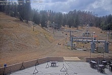 2025-09-17_21-08-23