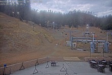 2025-09-17_21-40-54