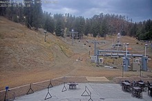 2025-09-17_21-57-14