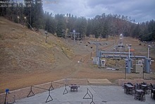 2025-09-17_22-13-38
