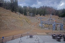 2025-09-17_22-29-58