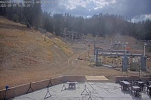 2025-09-17_22-46-21