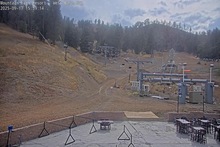 2025-09-17_23-02-42