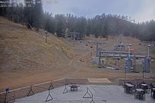 2025-09-17_23-51-45